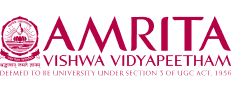 Amrita Vishwa Vidyapeetham